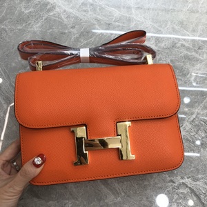 Hermes Handbags 587